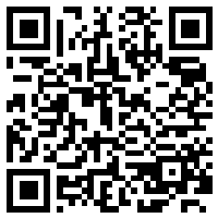 QR Code for bitcoin:litecoin:Lf2VqxKpsoSpwoa9PsRcf8CDVeCtt9drFg