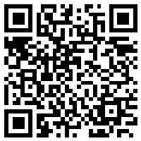 QR Code for bitcoin:litecoin:Lf2aRJFsi3teyi2CcBBi3sfYRGL3wrxPKA