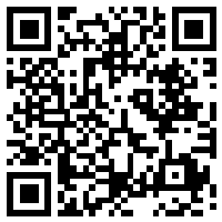 QR Code for bitcoin:litecoin:Lf2eGKzHDtYFaA8ydJ5thfUZpPpCD2ftXu