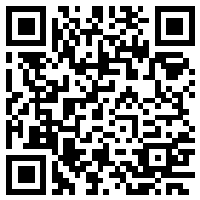 QR Code for bitcoin:litecoin:Lf2fCcsuoMowLAtBZHvGsubfVEKtACzSbL