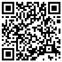QR Code for bitcoin:litecoin:Lf2feNdMmuarZuR2FXxi4ThqXxmLPfjowd