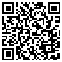 QR Code for bitcoin:litecoin:Lf2h6mmrwSoFSkKoCvnSCcEKFsSFid9sPY