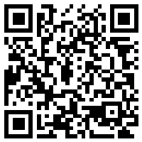 QR Code for bitcoin:litecoin:Lf2n64ZtsxYjfKeRmoCUetmcd7fNTP5kRU