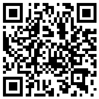 QR Code for bitcoin:litecoin:Lf2pthSvGruVdX9w9VW87bTeRookFixx6E