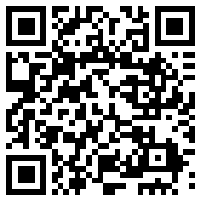 QR Code for bitcoin:litecoin:Lf2qXd7ev1jPWYPmMm7PgfyTkhUB7Svjp4
