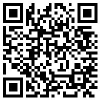 QR Code for bitcoin:litecoin:Lf2qfbekf7C5j672GaSCx715aVdxmprrgN