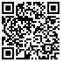 QR Code for bitcoin:litecoin:Lf2qkYAEhzqCZseB8dpDVwikWFgdbsziTo