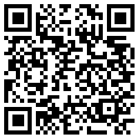 QR Code for bitcoin:litecoin:Lf2rtWdE2R6jRqizGLq3bhYQdc8EdPXRLn