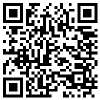 QR Code for bitcoin:litecoin:Lf2sWv53RDZrmwi3aGDn31o27sLZPjF114