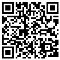 QR Code for bitcoin:litecoin:Lf2tHB3UDaDseMbChz5jw6jyCuHCukaa2h