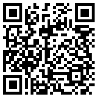 QR Code for bitcoin:litecoin:Lf2tu4zhouWXDReBwDLzchnFc61VC8b7Dt