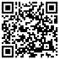 QR Code for bitcoin:litecoin:Lf2uboi3huTjenAnghztc29Qj2mxvHebDo