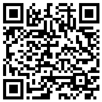 QR Code for bitcoin:litecoin:Lf2vsSKEKSLpCXzfm8dqiQsD63xwpccn3T