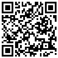 QR Code for bitcoin:litecoin:Lf34VTBC5UpMHEsC2FqJBNLNCEEbkTfrFD