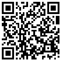 QR Code for bitcoin:litecoin:Lf34kWZyuPf82f8nvTYcVPCafbeRhgvEVx