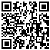 QR Code for bitcoin:litecoin:Lf388moi997SvjCZHa9D3s4FbDSPgrmwQh