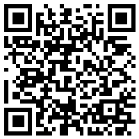 QR Code for bitcoin:litecoin:Lf38S1ozAU553e2DJ3Tude5vthy2pc9zW5