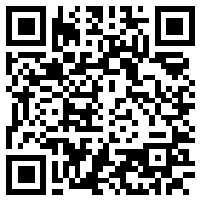 QR Code for bitcoin:litecoin:Lf3DB1PvUnkgPcTtXMydsPiNuShqEXdMrH