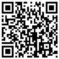 QR Code for bitcoin:litecoin:Lf3E7cCuCcinbLUZqZeuVRjDb9ToL236df