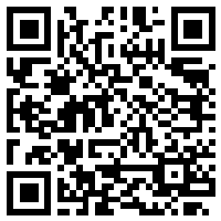QR Code for bitcoin:litecoin:Lf3EDYxfSKNNGKb5aSvsvX6fsvbPCArg1s