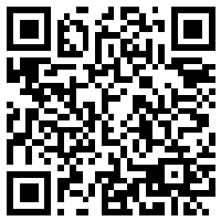 QR Code for bitcoin:litecoin:Lf3FhwXz74jCeJxSs272FpejU8qHCEWyyE