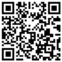 QR Code for bitcoin:litecoin:Lf3JCxVJ4VS6tkAYeceEfCUhoQjJ2UBDHN