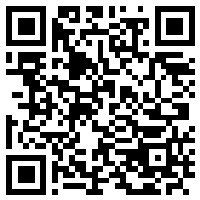 QR Code for bitcoin:litecoin:Lf3LHZK7RRxsZ7aSfoLm5Eo7N1mkRfTGfe