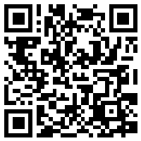QR Code for bitcoin:litecoin:Lf3LqsuNnsC2mx5n6h2pSnH6LTgJn7ZYV2