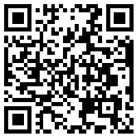 QR Code for bitcoin:litecoin:Lf3MfroMgrMLBMC6uWpZPzsrhX1HcscHkt