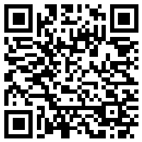 QR Code for bitcoin:litecoin:Lf3PL6xFNCo3P63Bq4tpBpW2WHXMgKfekh