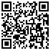 QR Code for bitcoin:litecoin:Lf3QBWXNMX2bQoCSk3vy2wwTia6aT1KTre