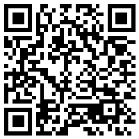QR Code for bitcoin:litecoin:Lf3TjYVKNdfbSvF49H2245dx75ntiwUTfa