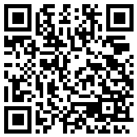 QR Code for bitcoin:litecoin:Lf3UTuKBf6j6A5oaJCV2z49w3KdwRMeCfX