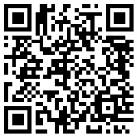 QR Code for bitcoin:litecoin:Lf3VRFb8p1FRLCtWuTF9cCebJuWSQ3hpu9