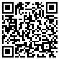 QR Code for bitcoin:litecoin:Lf3YYxnv7awZPcLj2SwHsrTaDEptCs5424