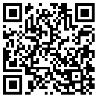 QR Code for bitcoin:litecoin:Lf3aMo83dazPz5FvBPR48aWYtep72wH7Qq