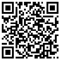QR Code for bitcoin:litecoin:Lf3dAF6JHiNJffK3eK6Ar21Mrfrz3R6Y39