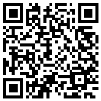 QR Code for bitcoin:litecoin:Lf3fkeY1MLRtdcmjDazHxejgNAtBjX22Q2