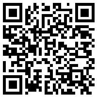 QR Code for bitcoin:litecoin:Lf3gi2gps3sm5FLU9rMEWwNARmLk6NaKLu