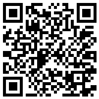 QR Code for bitcoin:litecoin:Lf3hRgdLTEdKxRKpcfHsCEUSM6AeZmtaPy