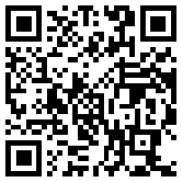 QR Code for bitcoin:litecoin:Lf3itxPhpPAf9V8WBMAZ1ZWrAEU6zEpmFh