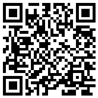 QR Code for bitcoin:litecoin:Lf3jgUjCLwh5SsCmqeDT4KcEX7Sdp2iP89