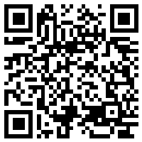 QR Code for bitcoin:litecoin:Lf3o2fRUEPmJsCec6SDPCUKygQCzDrES9G