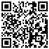 QR Code for bitcoin:litecoin:Lf3oBSMT8ewvmP6mSiKDWoZ4n3yTip2dFN