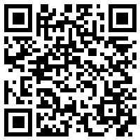 QR Code for bitcoin:litecoin:Lf3ojZMtKBasNmaHa71zkD1taYLB3FZex3