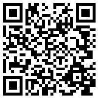 QR Code for bitcoin:litecoin:Lf3pgF9rk7vj3oaR7zuZ9patHUBwDvmdFS