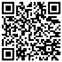 QR Code for bitcoin:litecoin:Lf3sEHL7j1hmoM3sJ7SLFLa52tn5Xq4rcm