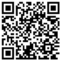 QR Code for bitcoin:litecoin:Lf3sXiDr1XwcVA5Zsc9Qmxo7BVkfGU9jJB