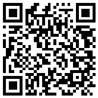 QR Code for bitcoin:litecoin:Lf3t8qd56s8Um4gYudS1evwtuBusohYA1i
