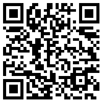 QR Code for bitcoin:litecoin:Lf47JnitSpR1FnCSbQjKqXbC8CEWnzPCAJ